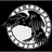 LGNRS emblem