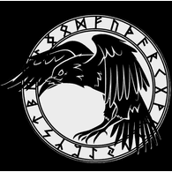 LGNRS emblem