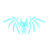 _HTA_ emblem