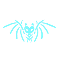 _HTA_ emblem