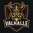 V4L emblem