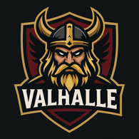 V4L emblem