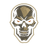 KN0X emblem