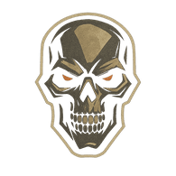 KN0X emblem