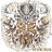WEGRR emblem