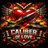 K_AL emblem