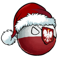 STRNX emblem