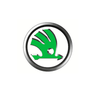 DCEG emblem