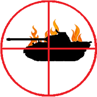 _ARS_ emblem