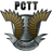 PCTT3 emblem