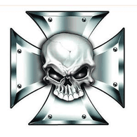 AEGI emblem