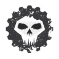 TRSV emblem
