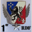 1_RDF emblem
