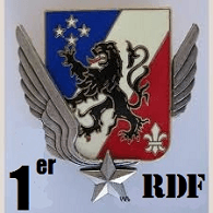 1_RDF emblem