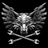 -WPC- emblem