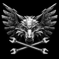 -WPC- emblem