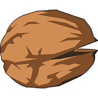 _TFW_ emblem