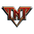 TNTCZ emblem