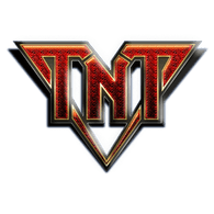 TNTCZ emblem