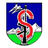 D1PF emblem