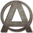 SKWAD emblem