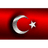 J_O_H emblem