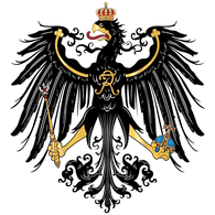 1871 emblem