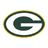 BUPR emblem