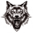 VL-FR emblem