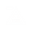 NOTE7 emblem