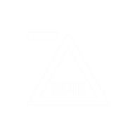 NOTE7 emblem