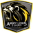 -AL emblem