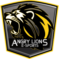 -AL emblem