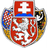 WSSN emblem