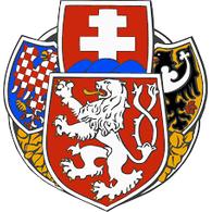 WSSN emblem