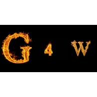 G4W emblem