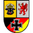 M-ST emblem