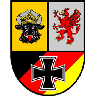 M-ST emblem