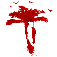 _EXIL emblem