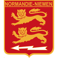 N-N14 emblem