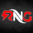 Z-RNG emblem