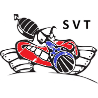 _SVT_ emblem