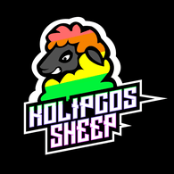 K-SHP emblem