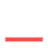 PUMB emblem