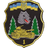 A1815 emblem