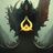 HQBZ emblem
