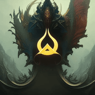 HQBZ emblem
