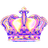 QUINS emblem