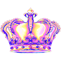 QUINS emblem