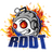 RDDTC emblem